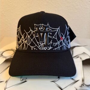 KTHLA Kill The Hype LA web eclipse